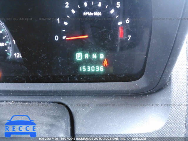 2010 Dodge Journey 3D4PG5FV0AT102044 image 6