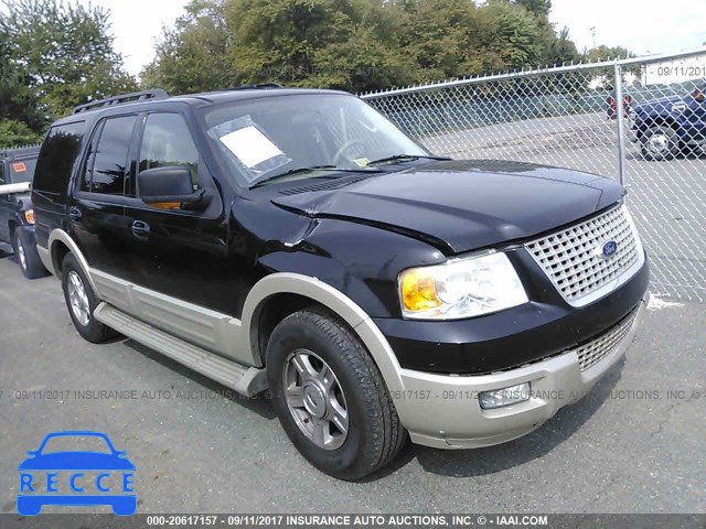 2005 FORD EXPEDITION 1FMFU18565LB13456 image 0