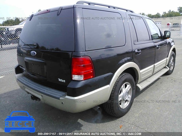 2005 FORD EXPEDITION 1FMFU18565LB13456 image 3