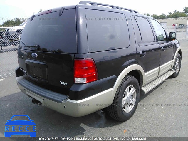 2005 FORD EXPEDITION 1FMFU18565LB13456 зображення 3