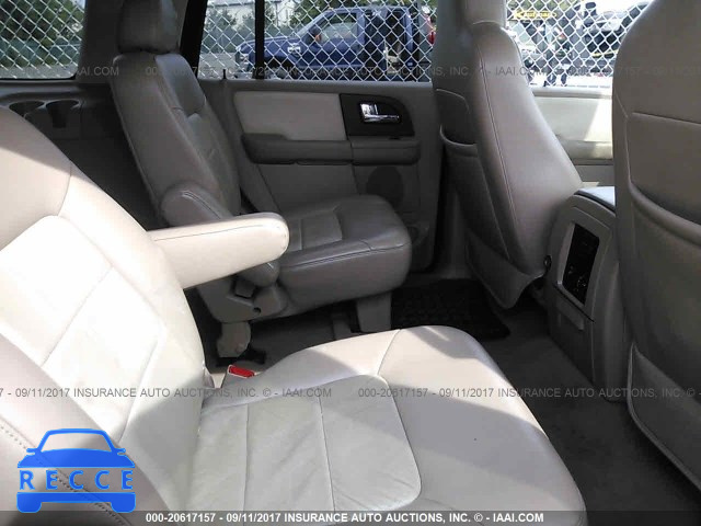 2005 FORD EXPEDITION 1FMFU18565LB13456 image 7
