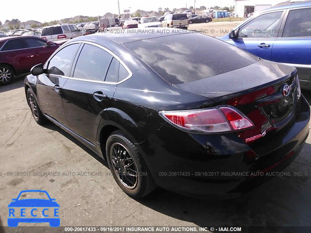 2013 Mazda 6 SPORT 1YVHZ8BH4D5M03122 image 2