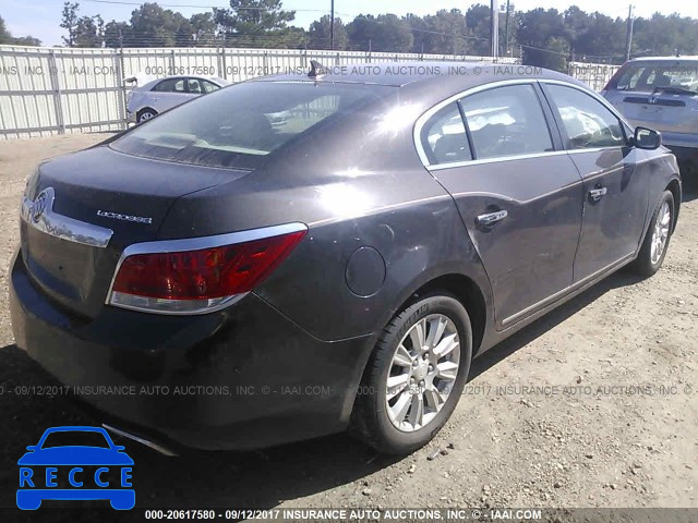 2013 Buick Lacrosse 1G4GA5E33DF181329 image 3