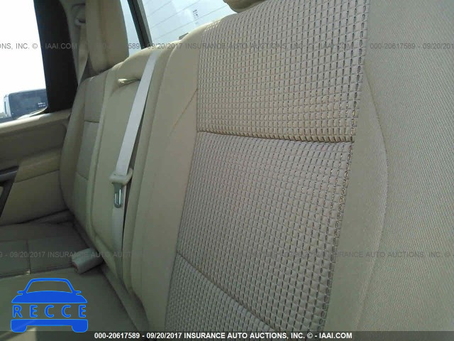 2015 Nissan Titan 1N6BA0ECXFN512205 image 7