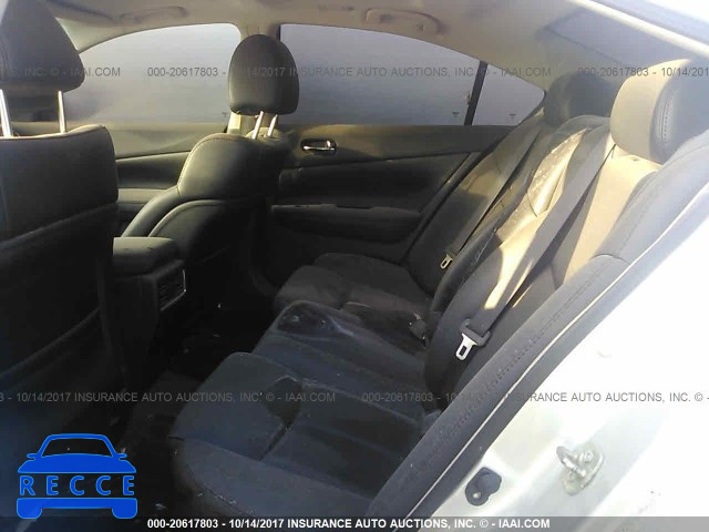 2013 Nissan Maxima 1N4AA5AP8DC801893 image 7