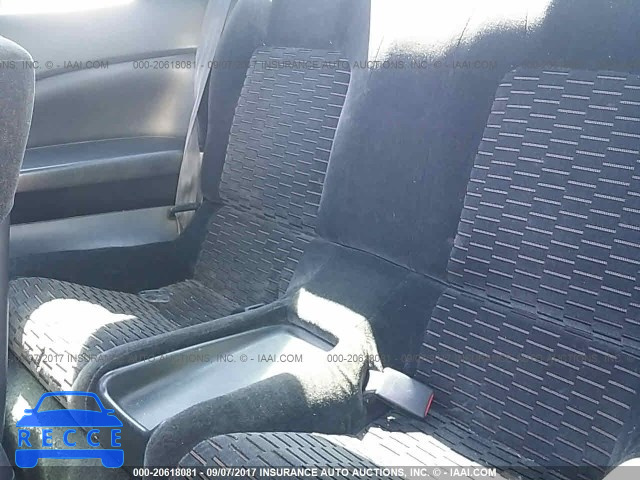 1998 Honda Prelude JHMBB6145WC002226 зображення 7