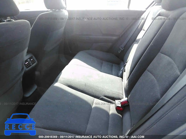 2015 Honda Accord 1HGCR2F75FA274012 Bild 7