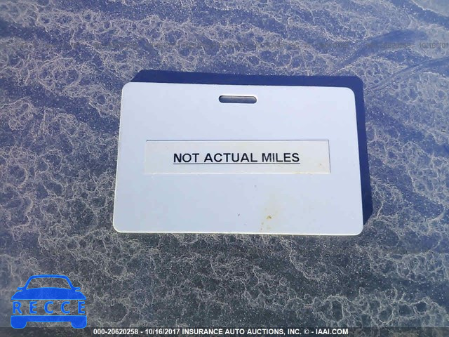 2014 Mitsubishi Lancer JA32U2FU3EU010636 image 6