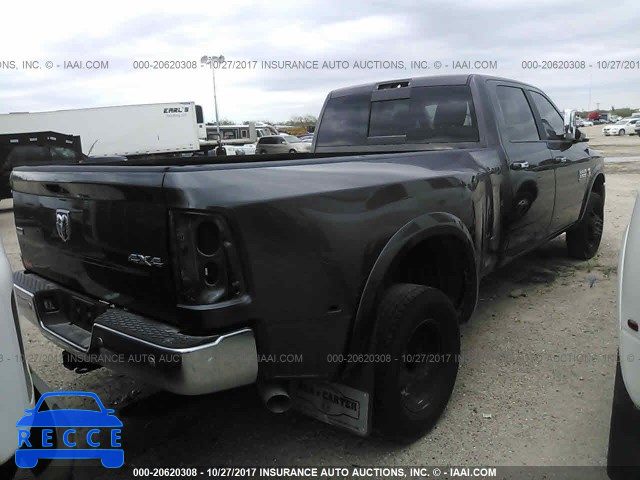 2017 RAM 3500 3C63RRJL6HG566761 image 3