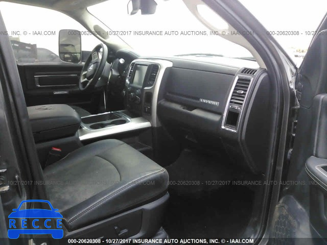 2017 RAM 3500 3C63RRJL6HG566761 image 4