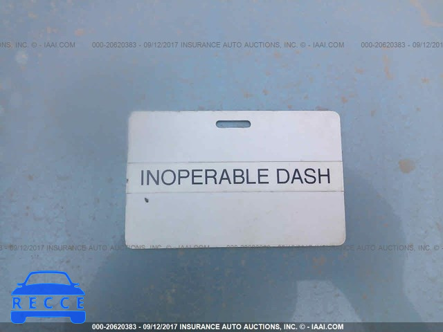 2014 Mitsubishi Outlander Sport ES 4A4AP3AU0EE030508 Bild 6