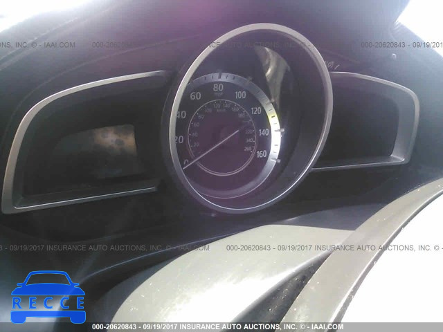 2016 Mazda 3 3MZBM1V77GM279041 image 6
