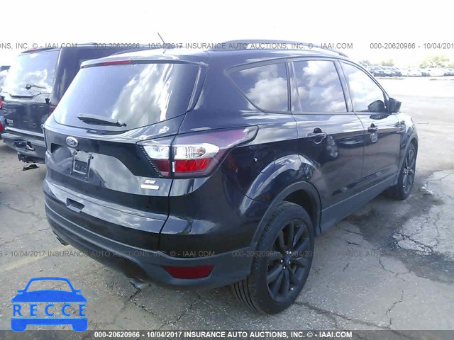 2017 FORD ESCAPE 1FMCU0G93HUD40426 image 3