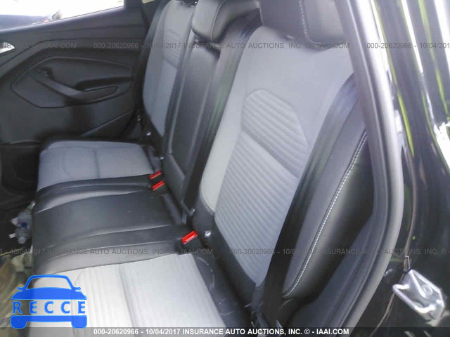 2017 FORD ESCAPE 1FMCU0G93HUD40426 image 7