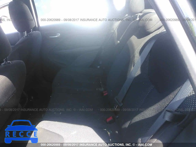 2015 DODGE DART SE 1C3CDFAA2FD375437 image 7