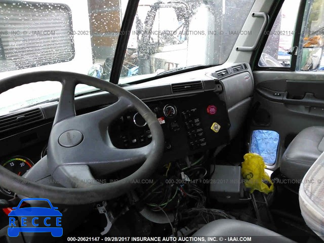 2004 FREIGHTLINER COLUMBIA 1FUJA6CK34PN31412 image 4