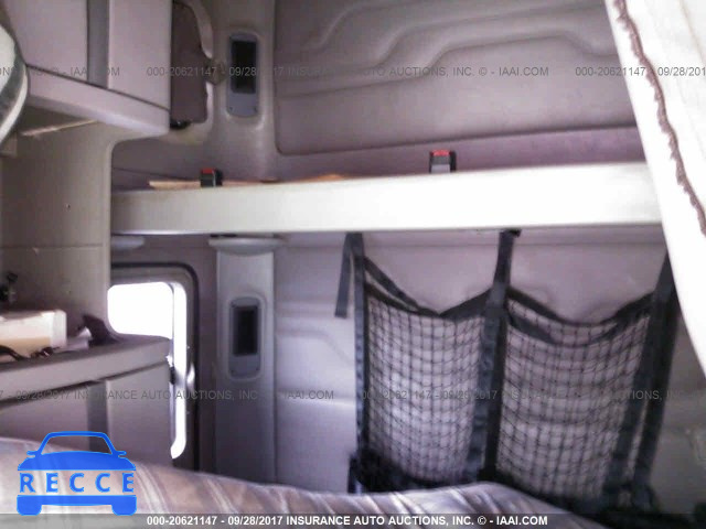 2004 FREIGHTLINER COLUMBIA 1FUJA6CK34PN31412 image 6