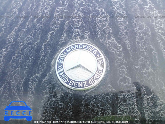 2012 Mercedes-benz GL 550 4MATIC 4JGBF8GE0CA776842 зображення 9