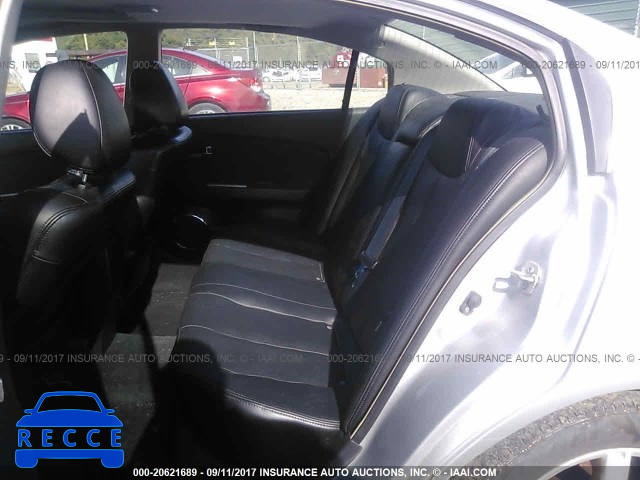 2005 Nissan Altima 1N4AL11D65C292171 image 7