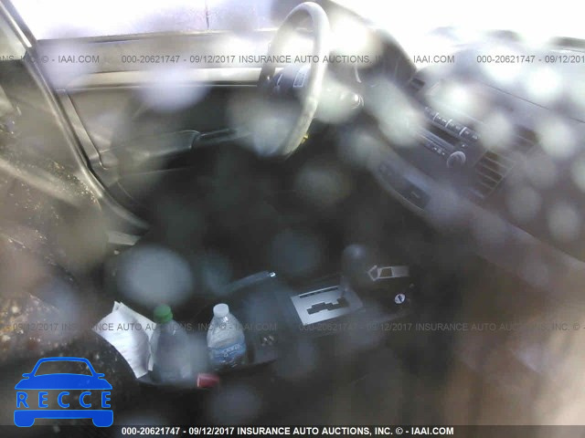 2013 Mitsubishi Lancer ES/ES SPORT JA32U2FU7DU017295 image 4
