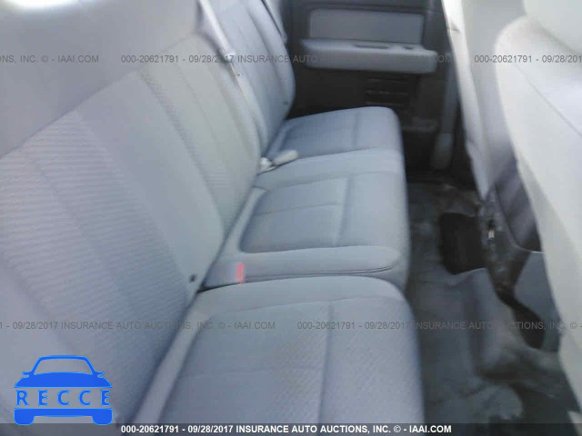 2013 Ford F150 1FTFX1CF0DKE96911 image 7