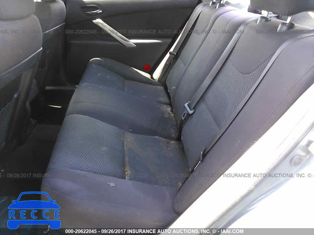 2006 Pontiac G6 1G2ZF55B764180936 image 7