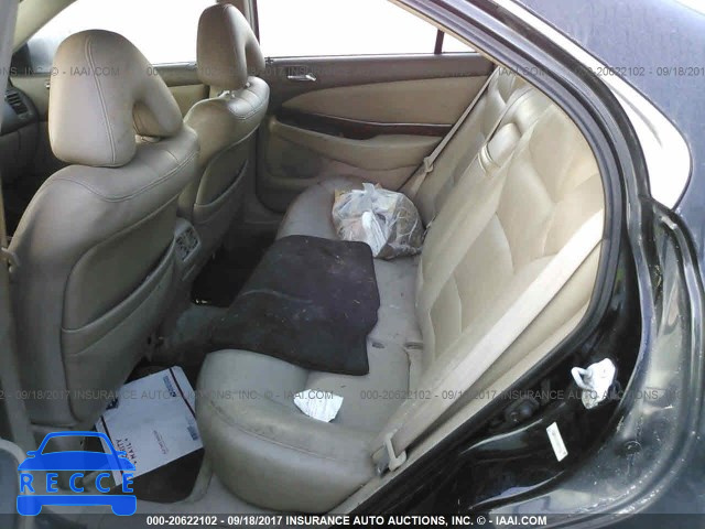 2003 ACURA 3.2TL 19UUA56893A058536 image 7