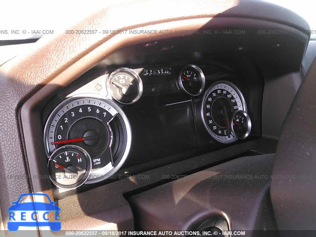 2016 RAM 1500 1C6RR6LG9GS394581 image 6