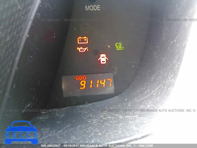 2009 Scion XD JTKKU10479J048908 image 6