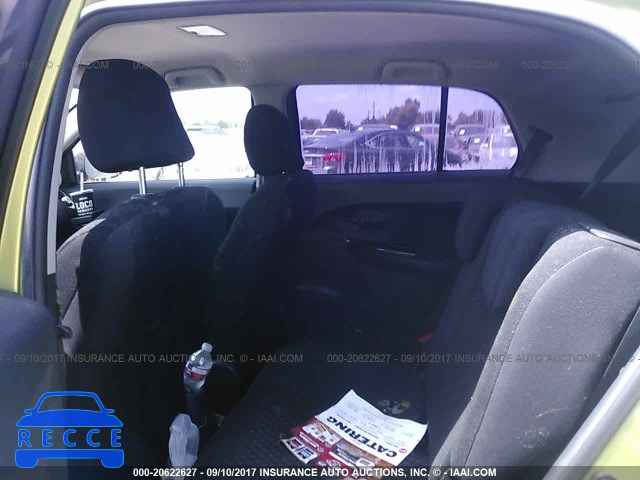 2009 Scion XD JTKKU10479J048908 image 7