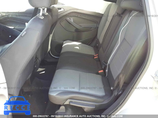 2016 Ford Escape 1FMCU0G75GUC73681 image 7