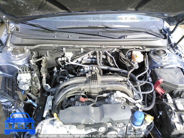 2015 Subaru Outback 4S4BSBHC1F3308665 image 9