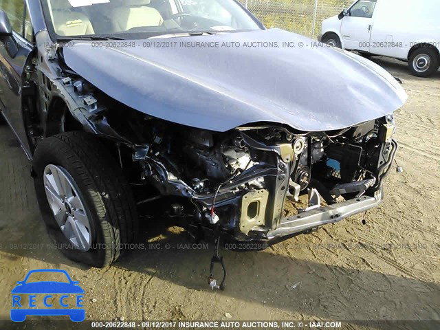 2015 Subaru Outback 4S4BSBHC1F3308665 image 5