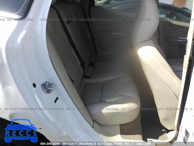 2014 Volvo XC60 YV4902DZ3E2542729 image 7