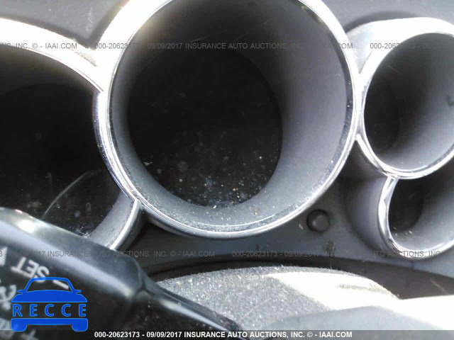 2006 Pontiac Vibe 5Y2SL658X6Z412478 image 6