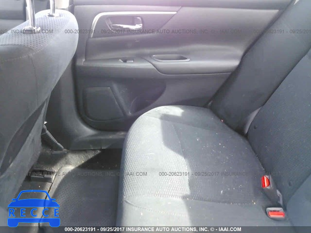 2015 Nissan Altima 1N4AL3APXFC485303 image 7