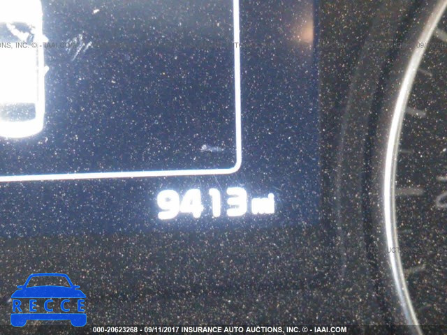2016 KIA Optima 5XXGV4L29GG091945 image 6