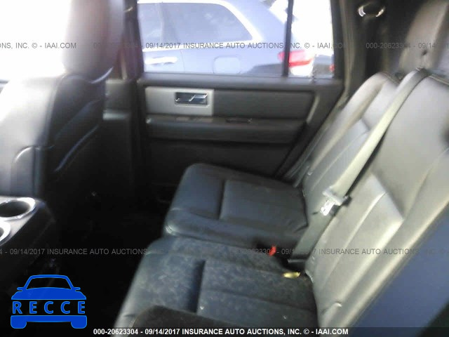 2017 FORD EXPEDITION 1FMJU2AT4HEA15060 image 7