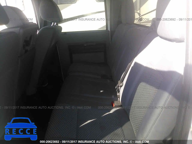 2015 Ford F350 SUPER DUTY 1FT8W3DT4FEC25878 image 7