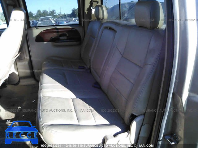 2006 Ford F250 1FTSW21P46EA27244 image 7