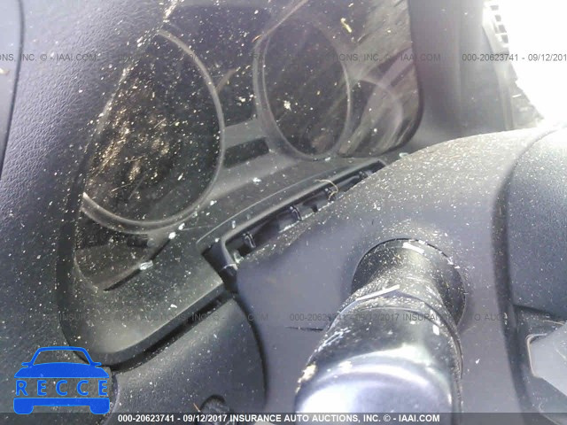 2006 Lexus IS 250 JTHCK262X65005048 image 6