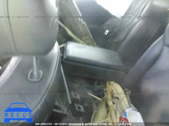 2006 Lexus IS 250 JTHCK262X65005048 image 7