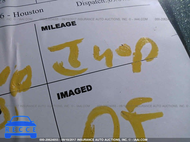 2010 Acura TSX JH4CU2F60AC042028 image 6