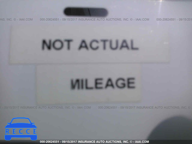 2010 Honda Odyssey 5FNRL3H56AB022121 image 6