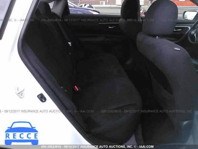 2015 Nissan Altima 1N4AL3AP9FC289918 image 7