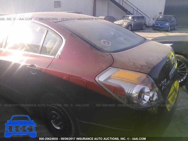 2010 Nissan Altima 1N4AL2AP9AN516547 image 2