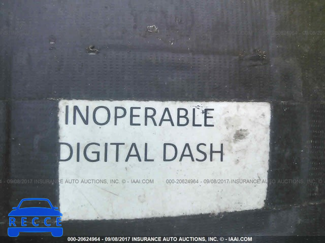 2001 Dodge RAM 1500 1B7HF13Z31J502787 image 6