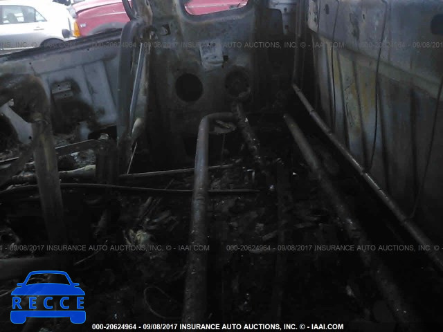 2001 Dodge RAM 1500 1B7HF13Z31J502787 image 7
