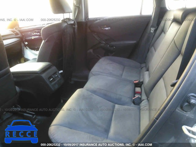 2017 ACURA RDX 5J8TB3H38HL023108 image 7