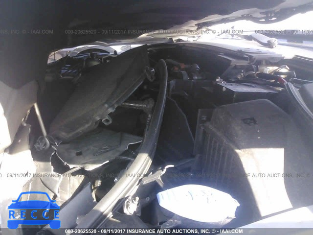2012 Volvo S60 T5 YV1622FS1C2118537 зображення 9